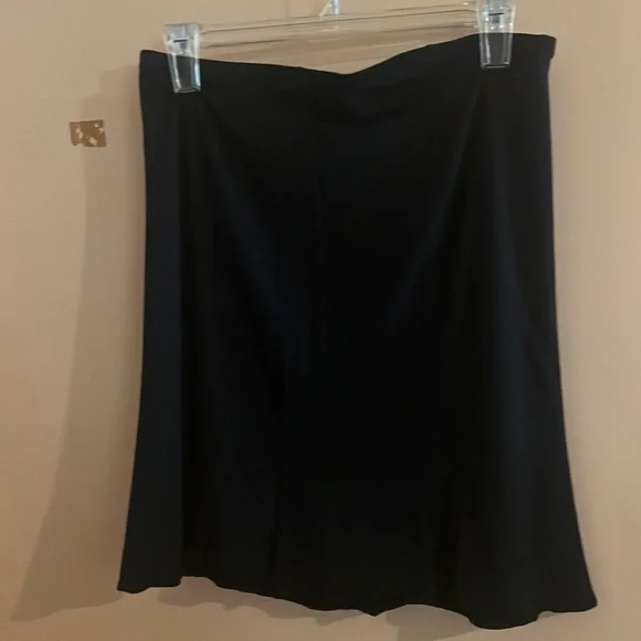 Express - Picture 1 of 4